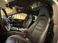 Porsche Panamera Panamera 2.9 4 E-Hybrid Sport Turismo FULL IVA ES Wit - thumbnail 11