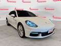 Porsche Panamera Panamera 2.9 4 E-Hybrid Sport Turismo FULL IVA ES Wit - thumbnail 2