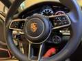 Porsche Panamera Panamera 2.9 4 E-Hybrid Sport Turismo FULL IVA ES Wit - thumbnail 15