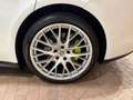 Porsche Panamera Panamera 2.9 4 E-Hybrid Sport Turismo FULL IVA ES Wit - thumbnail 6