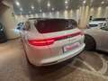 Porsche Panamera Panamera 2.9 4 E-Hybrid Sport Turismo FULL IVA ES Wit - thumbnail 4