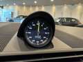 Porsche Panamera Panamera 2.9 4 E-Hybrid Sport Turismo FULL IVA ES Wit - thumbnail 20