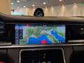Porsche Panamera Panamera 2.9 4 E-Hybrid Sport Turismo FULL IVA ES Wit - thumbnail 13