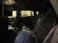 Porsche Panamera Panamera 2.9 4 E-Hybrid Sport Turismo FULL IVA ES Wit - thumbnail 8