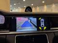 Porsche Panamera Panamera 2.9 4 E-Hybrid Sport Turismo FULL IVA ES Wit - thumbnail 17