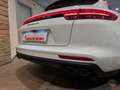 Porsche Panamera Panamera 2.9 4 E-Hybrid Sport Turismo FULL IVA ES Wit - thumbnail 5