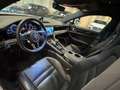 Porsche Panamera Panamera 2.9 4 E-Hybrid Sport Turismo FULL IVA ES Wit - thumbnail 10