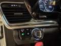 Porsche Panamera Panamera 2.9 4 E-Hybrid Sport Turismo FULL IVA ES Wit - thumbnail 19