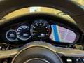 Porsche Panamera Panamera 2.9 4 E-Hybrid Sport Turismo FULL IVA ES Wit - thumbnail 16