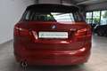 BMW 218 Advantage LED Klima SHZ PDC Rot - thumbnail 4