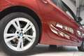 BMW 218 Advantage LED Klima SHZ PDC Rot - thumbnail 3