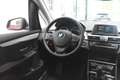 BMW 218 Advantage LED Klima SHZ PDC Rot - thumbnail 17