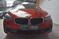 BMW 218 Advantage LED Klima SHZ PDC Rot - thumbnail 10