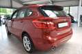 BMW 218 Advantage LED Klima SHZ PDC Rot - thumbnail 7