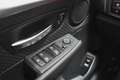 BMW 218 Advantage LED Klima SHZ PDC Rot - thumbnail 28