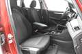 BMW 218 Advantage LED Klima SHZ PDC Rot - thumbnail 12