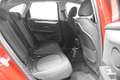 BMW 218 Advantage LED Klima SHZ PDC Rot - thumbnail 29