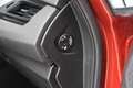 BMW 218 Advantage LED Klima SHZ PDC Rot - thumbnail 14