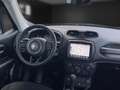 Jeep Renegade Limited Plug-Hybrid ACC*Kamera*LED*DAB Schwarz - thumbnail 8