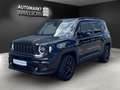 Jeep Renegade Limited Plug-Hybrid ACC*Kamera*LED*DAB Schwarz - thumbnail 2