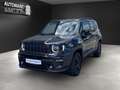Jeep Renegade Limited Plug-Hybrid ACC*Kamera*LED*DAB Schwarz - thumbnail 5
