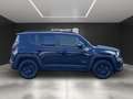 Jeep Renegade Limited Plug-Hybrid ACC*Kamera*LED*DAB Schwarz - thumbnail 7