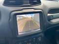 Jeep Renegade Limited Plug-Hybrid ACC*Kamera*LED*DAB Schwarz - thumbnail 14