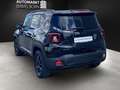 Jeep Renegade Limited Plug-Hybrid ACC*Kamera*LED*DAB Schwarz - thumbnail 4