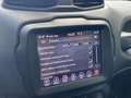 Jeep Renegade Limited Plug-Hybrid ACC*Kamera*LED*DAB Schwarz - thumbnail 13