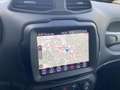Jeep Renegade Limited Plug-Hybrid ACC*Kamera*LED*DAB Schwarz - thumbnail 12