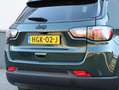 Jeep Compass 1.5T e-Hybrid North Star | Navigatie | Verwarmde v Groen - thumbnail 6