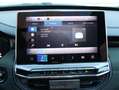 Jeep Compass 1.5T e-Hybrid North Star | Navigatie | Verwarmde v Groen - thumbnail 37