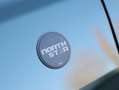 Jeep Compass 1.5T e-Hybrid North Star | Navigatie | Verwarmde v Groen - thumbnail 26