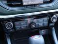 Jeep Compass 1.5T e-Hybrid North Star | Navigatie | Verwarmde v Groen - thumbnail 45