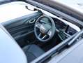 Jeep Compass 1.5T e-Hybrid North Star | Navigatie | Verwarmde v Groen - thumbnail 8