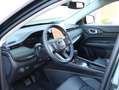Jeep Compass 1.5T e-Hybrid North Star | Navigatie | Verwarmde v Groen - thumbnail 12