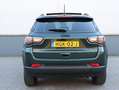 Jeep Compass 1.5T e-Hybrid North Star | Navigatie | Verwarmde v Groen - thumbnail 7