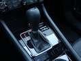 Jeep Compass 1.5T e-Hybrid North Star | Navigatie | Verwarmde v Groen - thumbnail 46