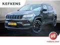 Jeep Compass 1.5T e-Hybrid North Star | Navigatie | Verwarmde v Groen - thumbnail 1