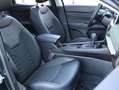 Jeep Compass 1.5T e-Hybrid North Star | Navigatie | Verwarmde v Groen - thumbnail 10