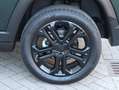 Jeep Compass 1.5T e-Hybrid North Star | Navigatie | Verwarmde v Groen - thumbnail 24
