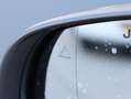 Jeep Compass 1.5T e-Hybrid North Star | Navigatie | Verwarmde v Groen - thumbnail 27