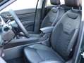 Jeep Compass 1.5T e-Hybrid North Star | Navigatie | Verwarmde v Groen - thumbnail 15