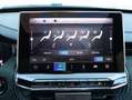 Jeep Compass 1.5T e-Hybrid North Star | Navigatie | Verwarmde v Groen - thumbnail 38