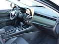 Jeep Compass 1.5T e-Hybrid North Star | Navigatie | Verwarmde v Groen - thumbnail 9