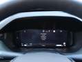 Jeep Compass 1.5T e-Hybrid North Star | Navigatie | Verwarmde v Groen - thumbnail 34