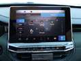 Jeep Compass 1.5T e-Hybrid North Star | Navigatie | Verwarmde v Groen - thumbnail 43