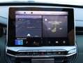 Jeep Compass 1.5T e-Hybrid North Star | Navigatie | Verwarmde v Groen - thumbnail 36