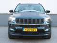 Jeep Compass 1.5T e-Hybrid North Star | Navigatie | Verwarmde v Groen - thumbnail 4