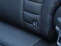 Jeep Compass 1.5T e-Hybrid North Star | Navigatie | Verwarmde v Groen - thumbnail 18